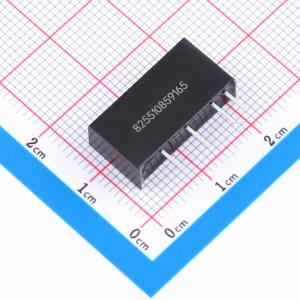 HCS1-15S12商品缩略图