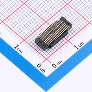 LB222-G40S-B1R商品缩略图