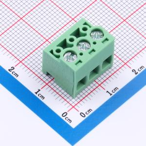 1755596商品缩略图