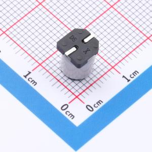 RYVP35V150UF6*7商品缩略图