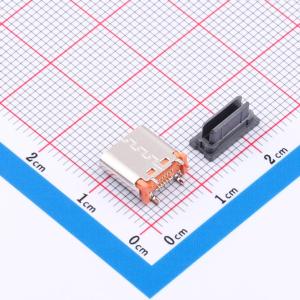 BX-TYPE-C-069商品缩略图