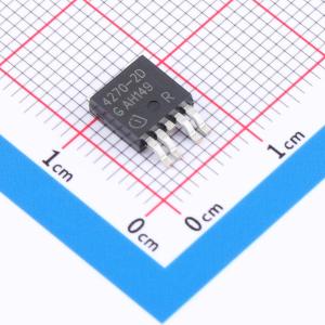 TLE4270-2D商品缩略图