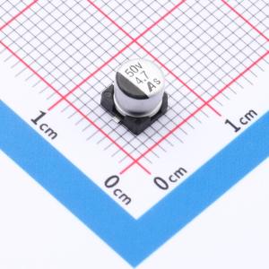 RYGVS50V4.7UF5*4商品缩略图