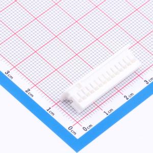 WT200B1M-14HJ3-02商品缩略图