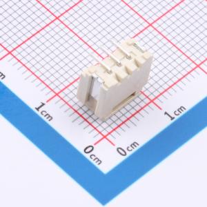 A2006LF-03A商品缩略图