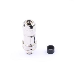 DS869MCS0607-5P商品缩略图