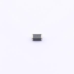 RL1206A121K商品缩略图