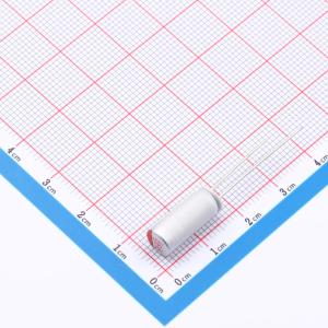 RYHS25V470UF6*15商品缩略图