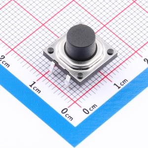 GT-TA113B-H080-L100商品缩略图