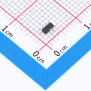 BAV70商品缩略图