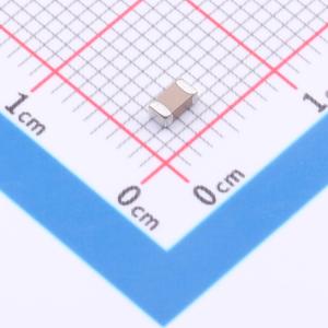 CV1206X7R500V103KN商品缩略图