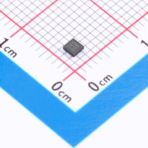 RL20203Q0431C商品缩略图