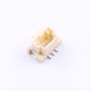 XY-MX2.0-3A51商品缩略图