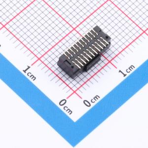 5001-BTB0835-22FR-00-B商品缩略图