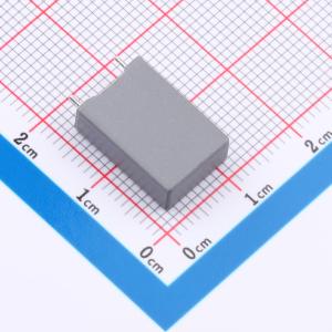 MX2154KQ3B41GC2T00R商品缩略图