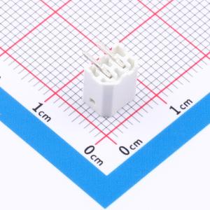 1814841商品缩略图