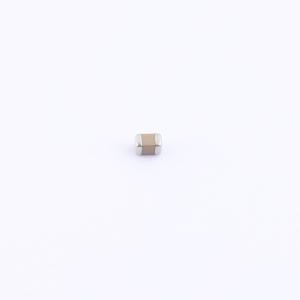 C0805C225K4PAC7800商品缩略图