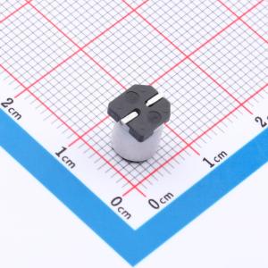 RYRVE10V470UF6*7商品缩略图