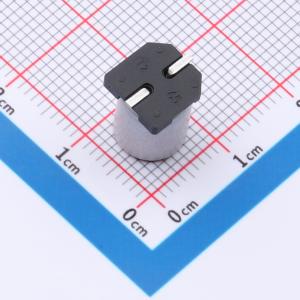 RYHV16V470UF8*10商品缩略图