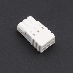 1704854商品缩略图