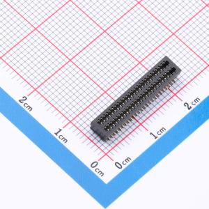 5001-BTB0830-50FR-00-B商品缩略图