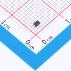 BZT52C12S商品缩略图