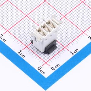 1814715商品缩略图