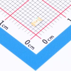 APT3216SECK/J3-PRV商品缩略图