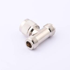 HL2-N-KJK商品缩略图