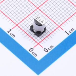 RYGVT16V47UF4*5商品缩略图