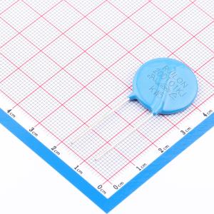 20D101KJ商品缩略图