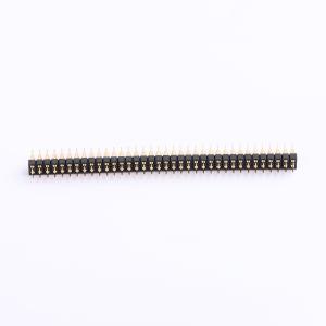 BBD-136-G-A商品缩略图