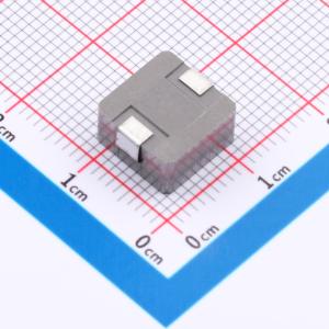 HHMA-1054-100-M11商品缩略图
