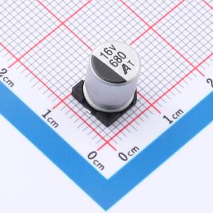 RYGVT16V680UF8*10商品缩略图