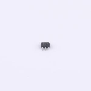 MMDT3946商品缩略图