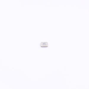 7E050000P01商品缩略图