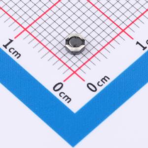 744029004商品缩略图