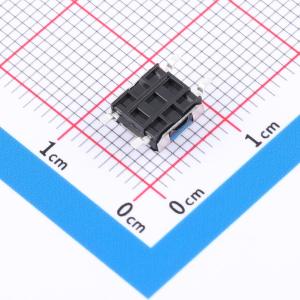 GT-TA126A-H035-L1商品缩略图