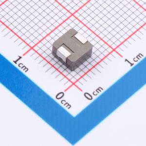 VCMA-0530-2R2-M-1A商品缩略图