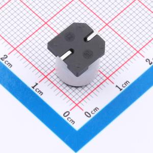 VH1J101M1010商品缩略图