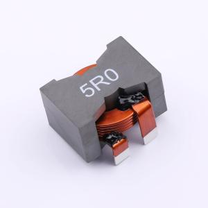 HCZH-3218-5R0-M商品缩略图