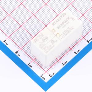 4-1393243-3商品缩略图