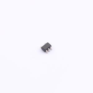 TL4050C25IDCKR商品缩略图