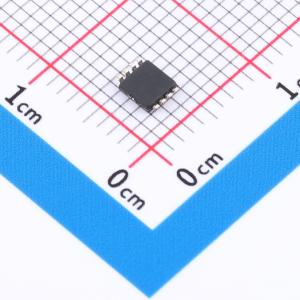 74LVC2G00DP,125商品缩略图