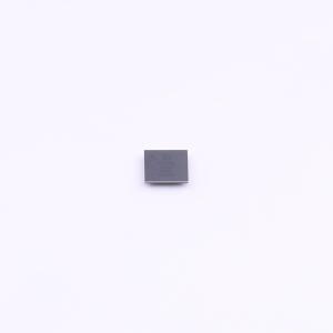 ADAU1788BCBZRL商品缩略图