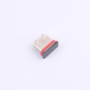 HYCW366-USBC16-680B商品缩略图