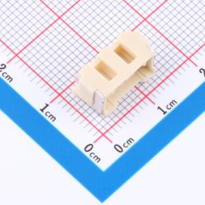 XY-MX1.5-6A61商品缩略图