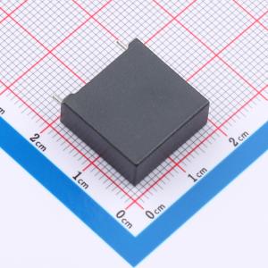 MKP225J2SD37GC2FN0R商品缩略图