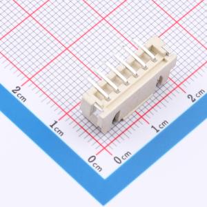 XH-6P-LT商品缩略图