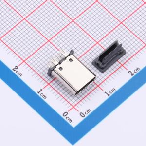 TYPE-C-F30-2CBWH105-H商品缩略图